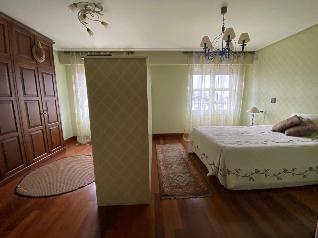 casa--chalet en durango · astigar-kalea-48200 675000€