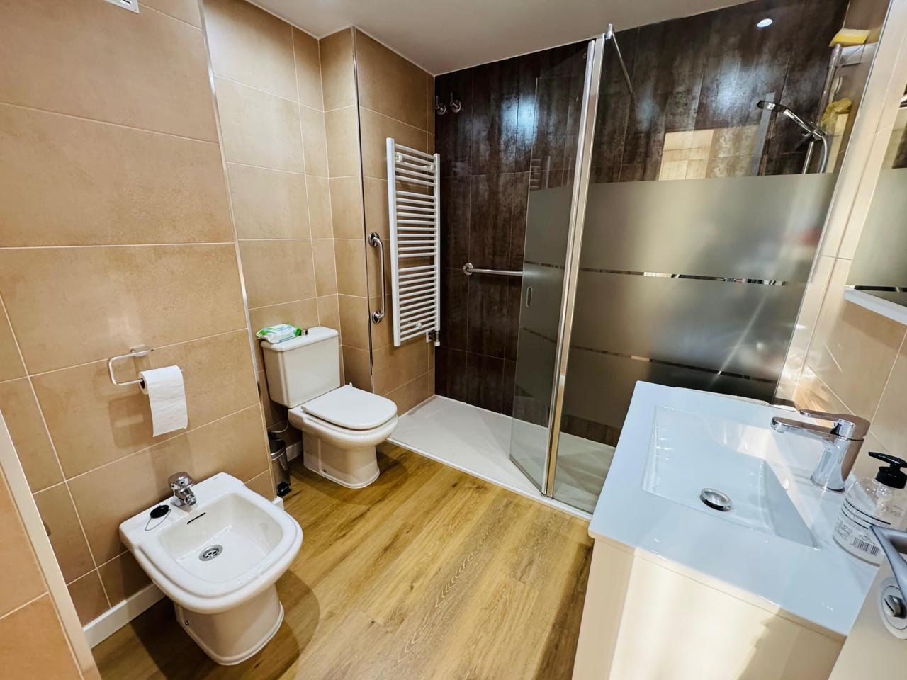 piso en sabadell ·  345000€