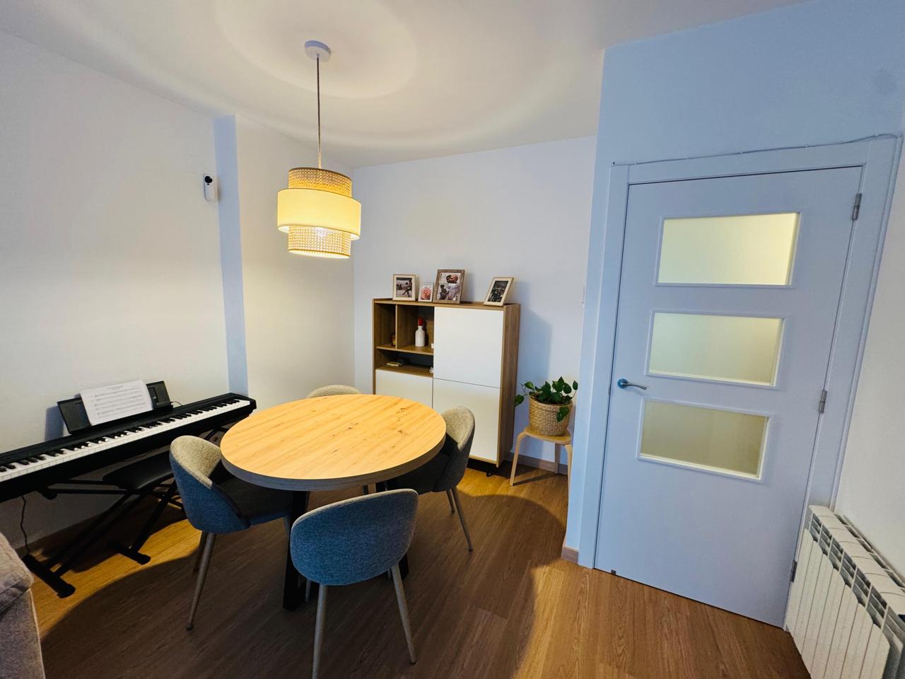 piso en sabadell ·  345000€