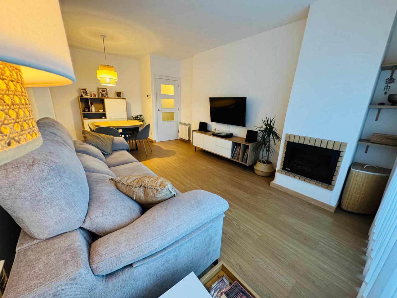 piso en sabadell ·  345000€