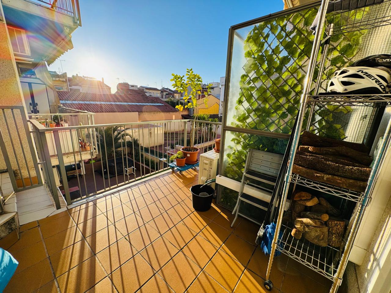 piso en sabadell ·  345000€