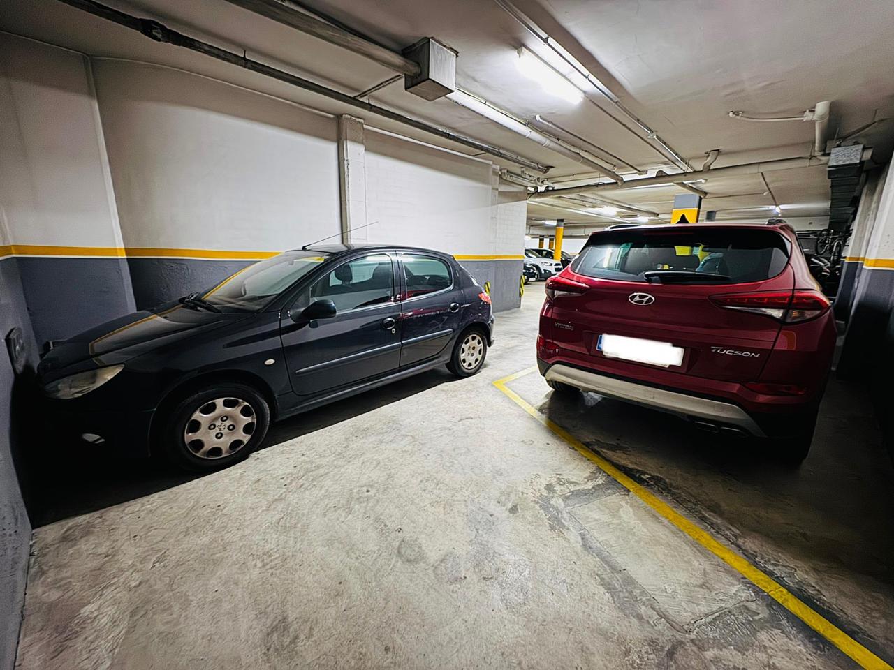 piso en sabadell ·  345000€