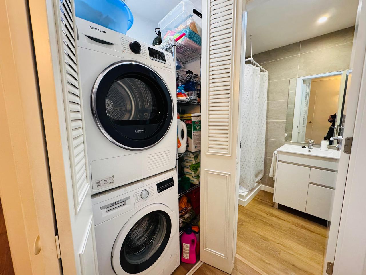 piso en sabadell ·  345000€