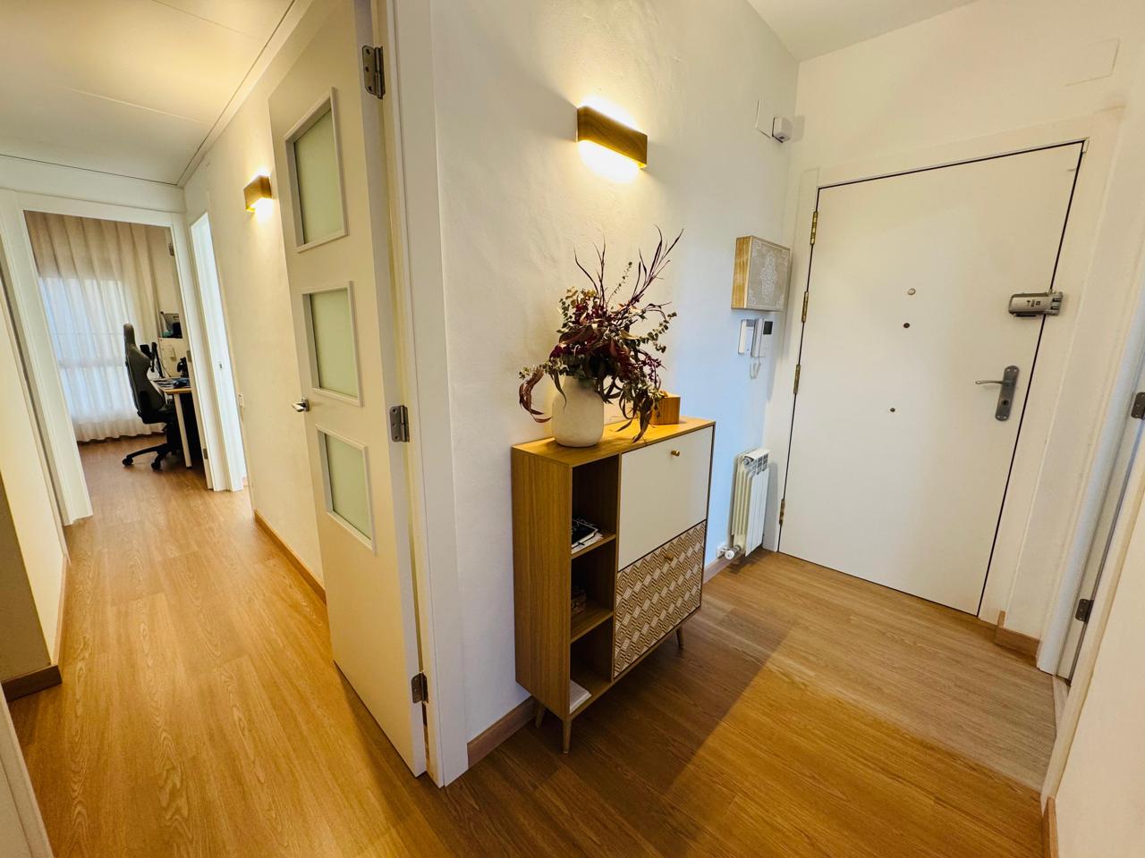 piso en sabadell ·  345000€