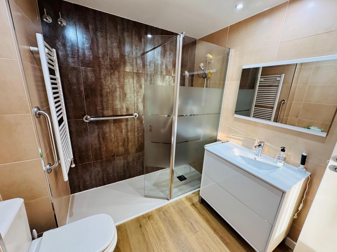 piso en sabadell ·  345000€
