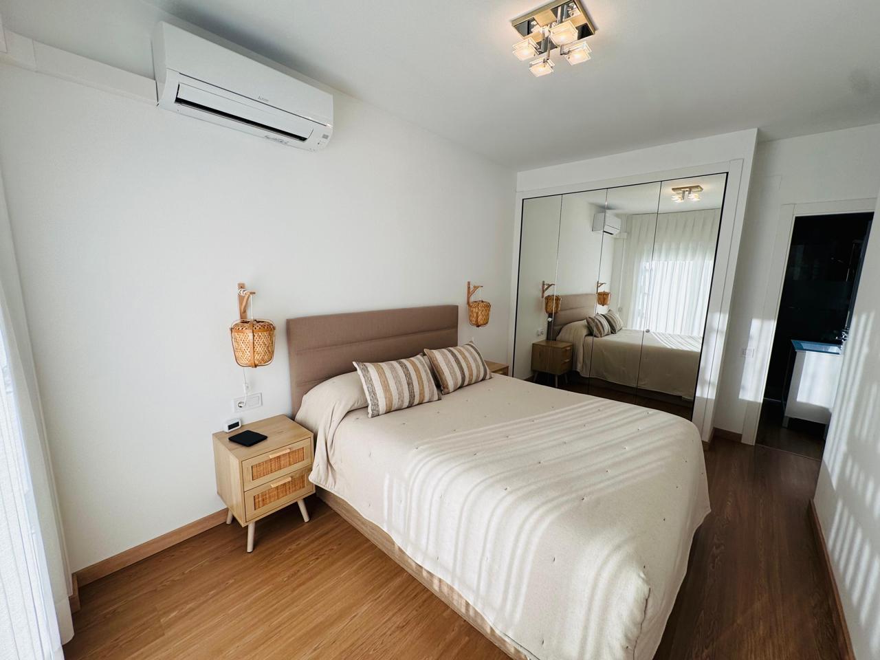 piso en sabadell ·  345000€