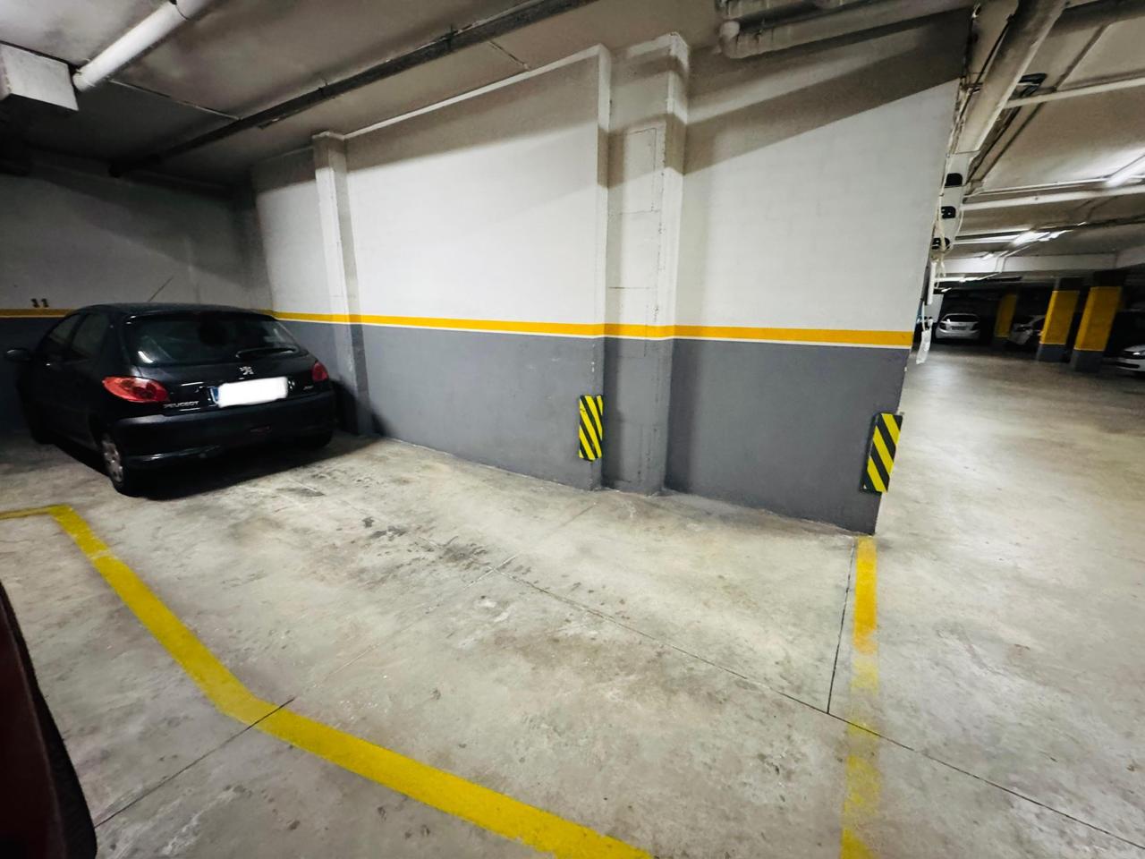 piso en sabadell ·  345000€