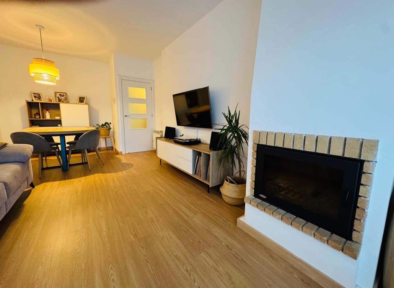 piso en sabadell ·  345000€