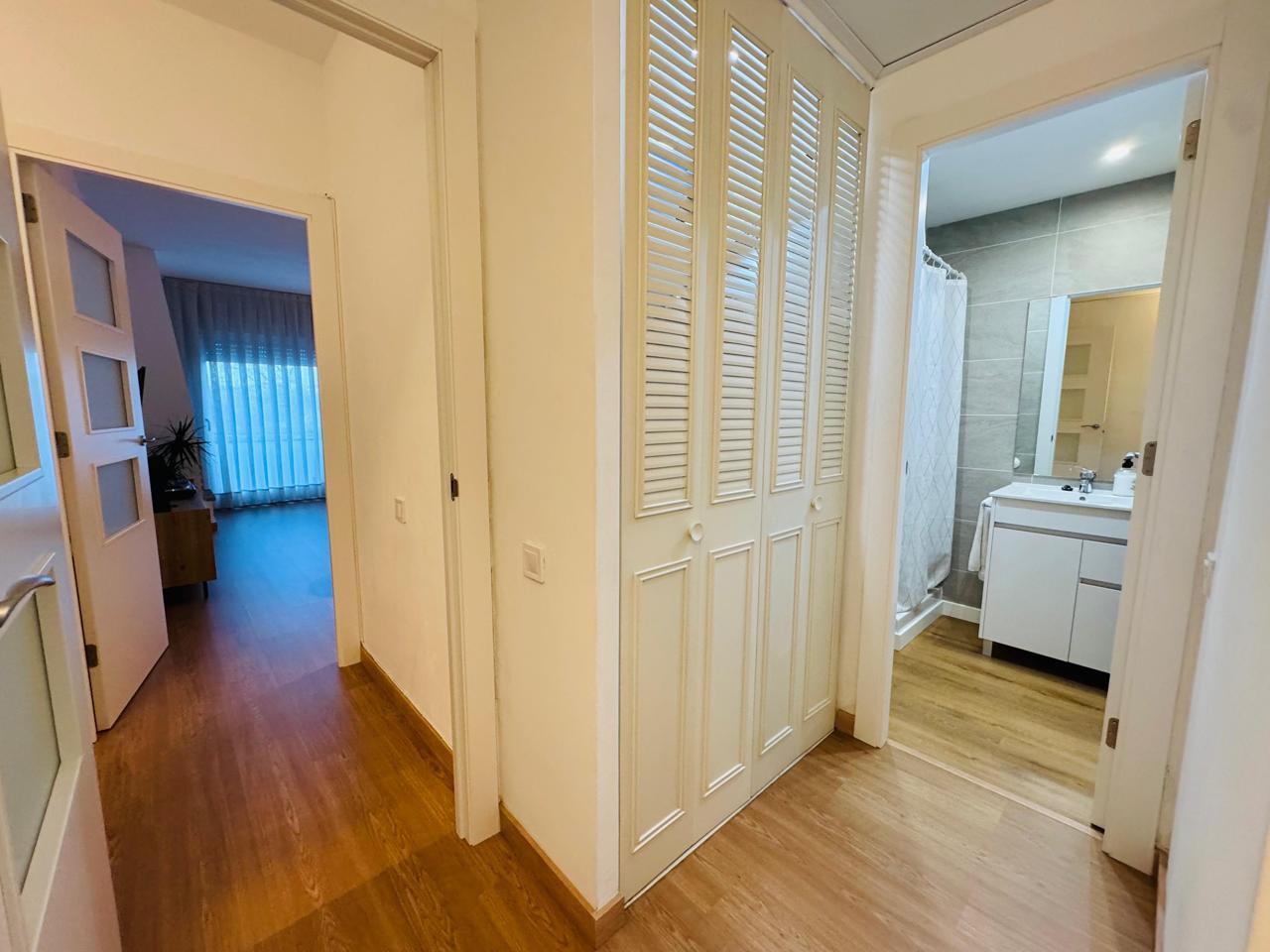 piso en sabadell ·  345000€