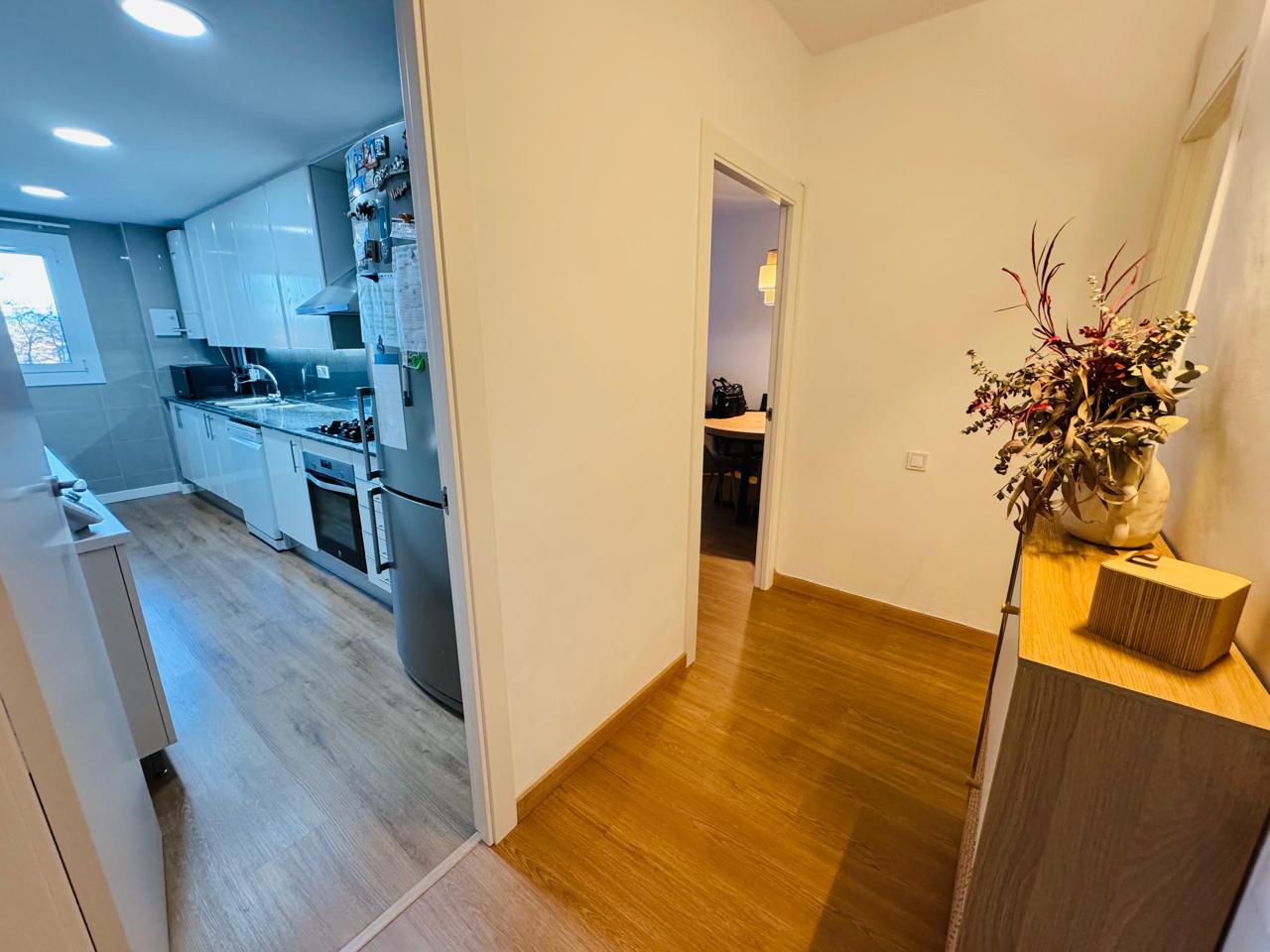 piso en sabadell ·  345000€