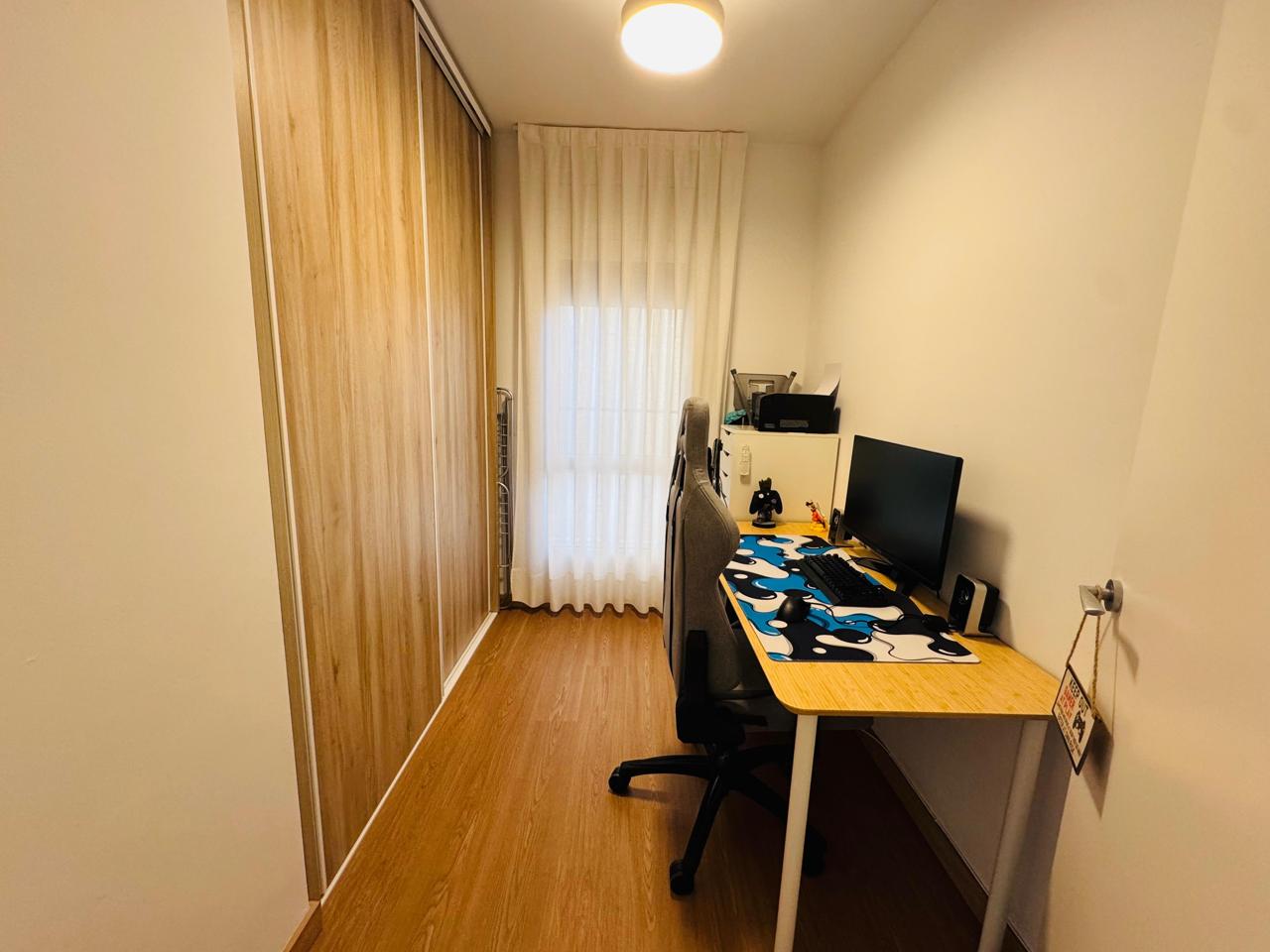 piso en sabadell ·  345000€