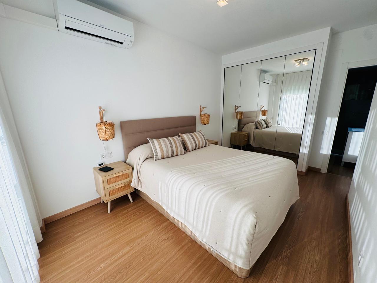 piso en sabadell ·  345000€