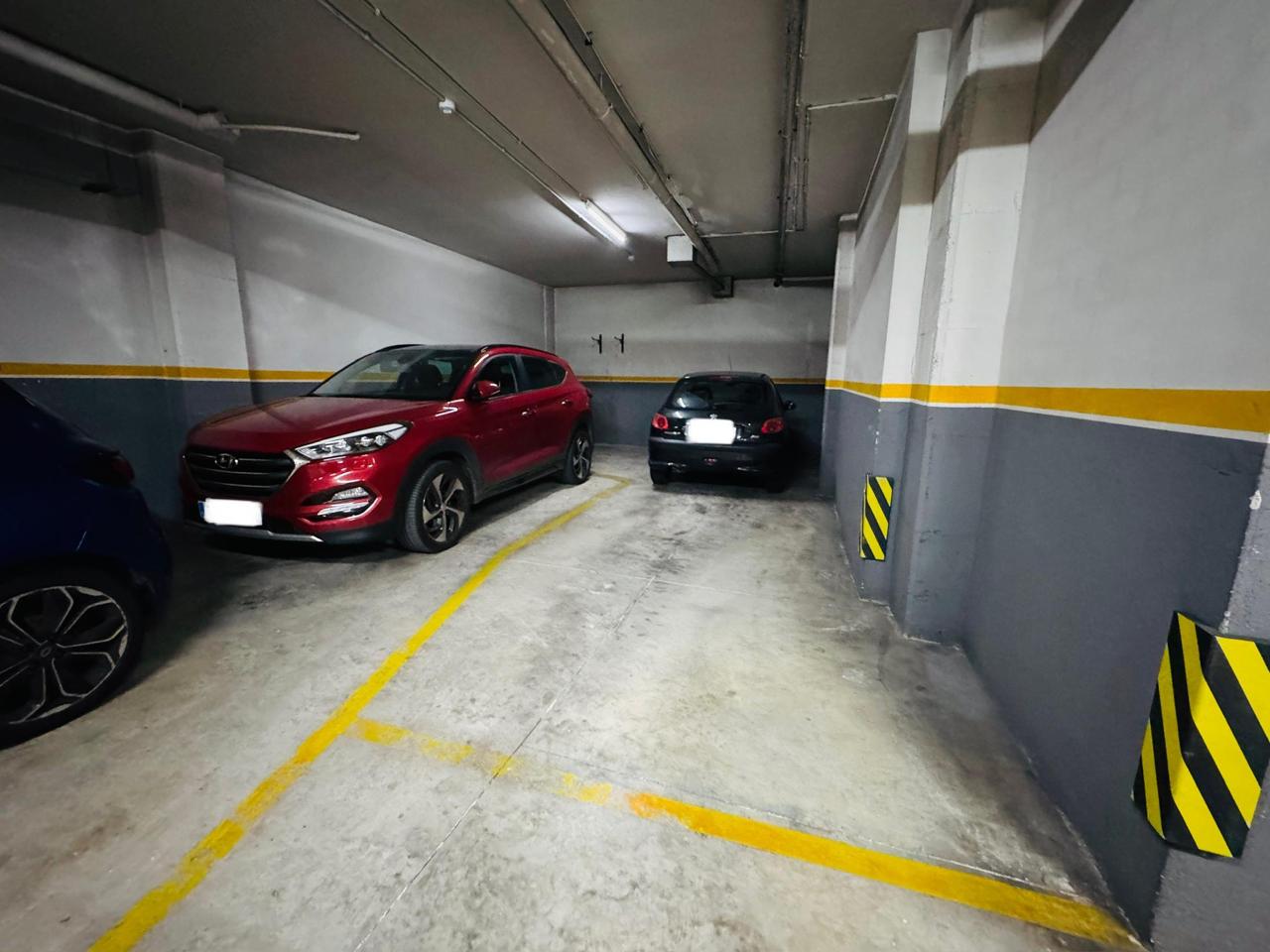 piso en sabadell ·  345000€
