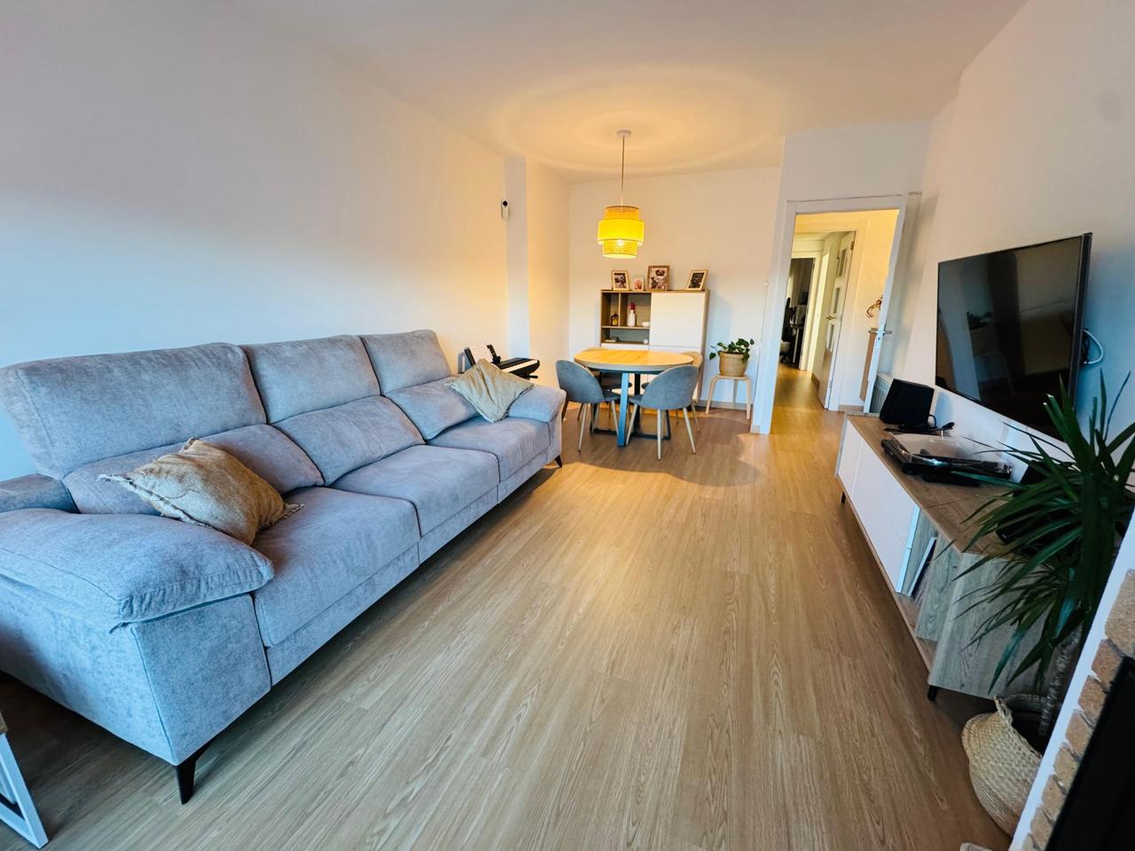 piso en sabadell ·  345000€