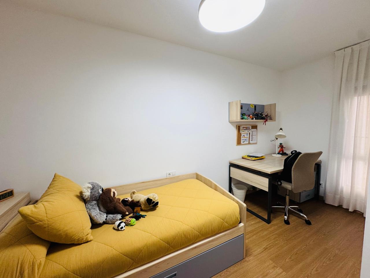 piso en sabadell ·  345000€