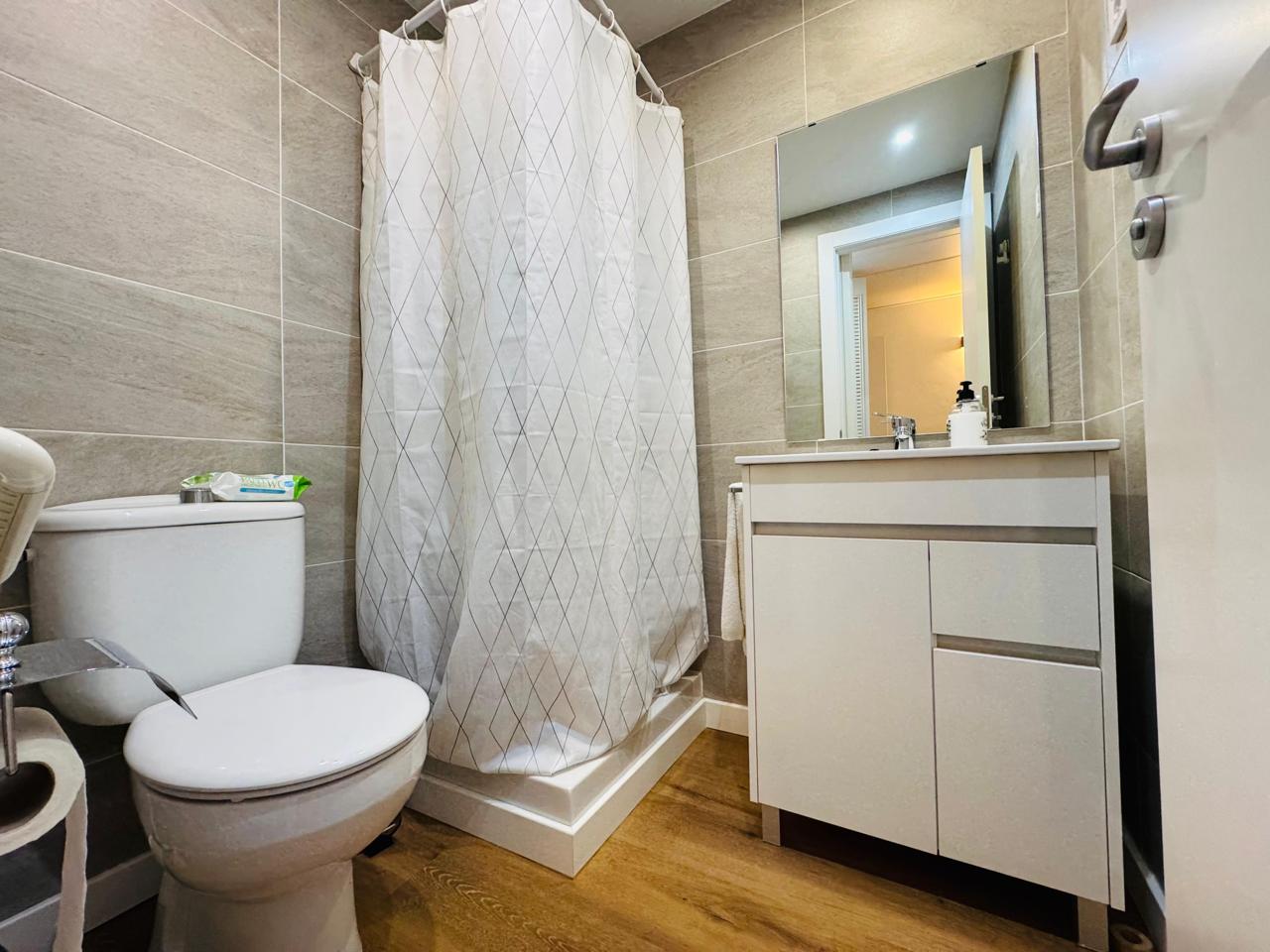 piso en sabadell ·  345000€