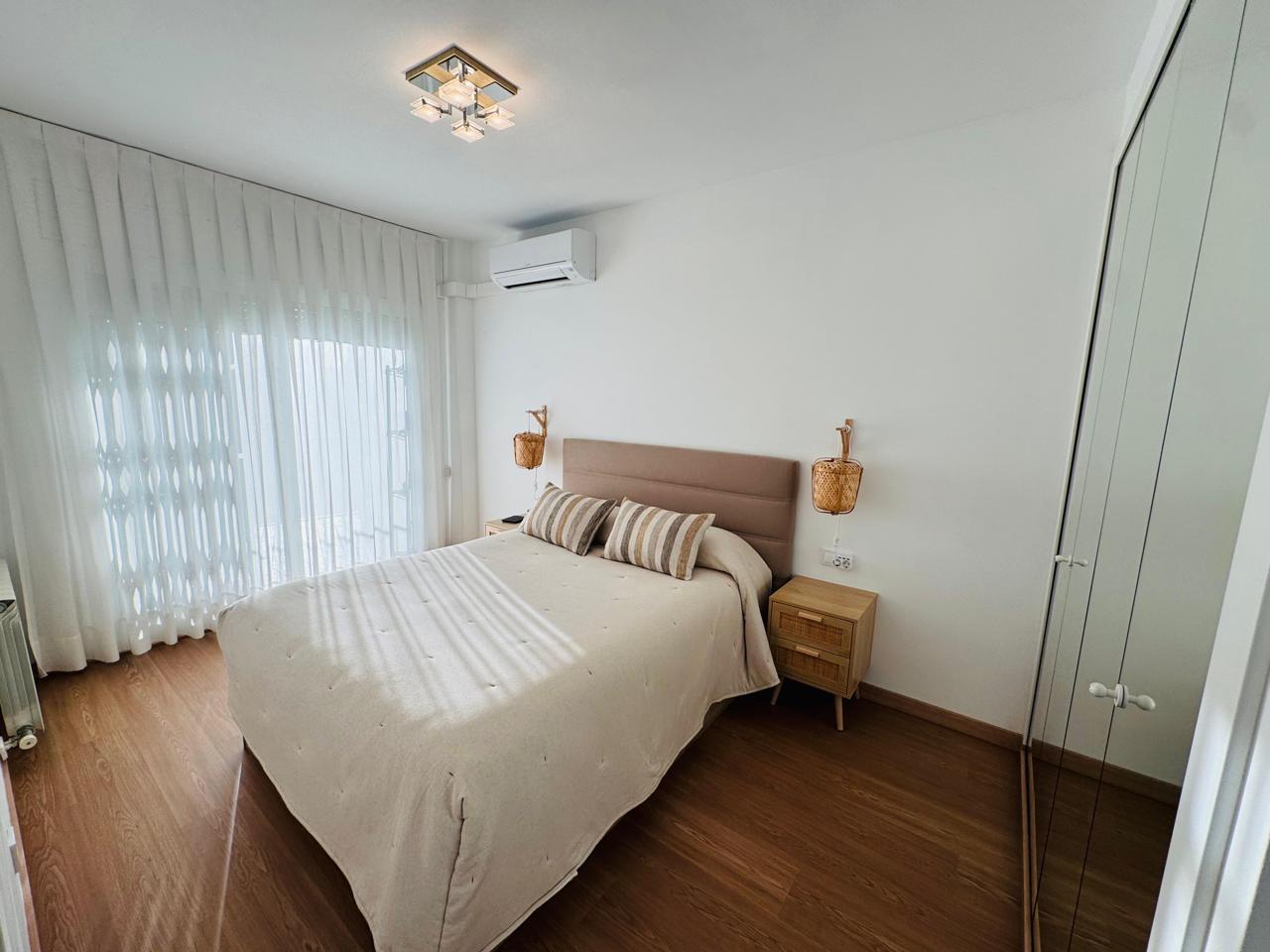 piso en sabadell ·  345000€