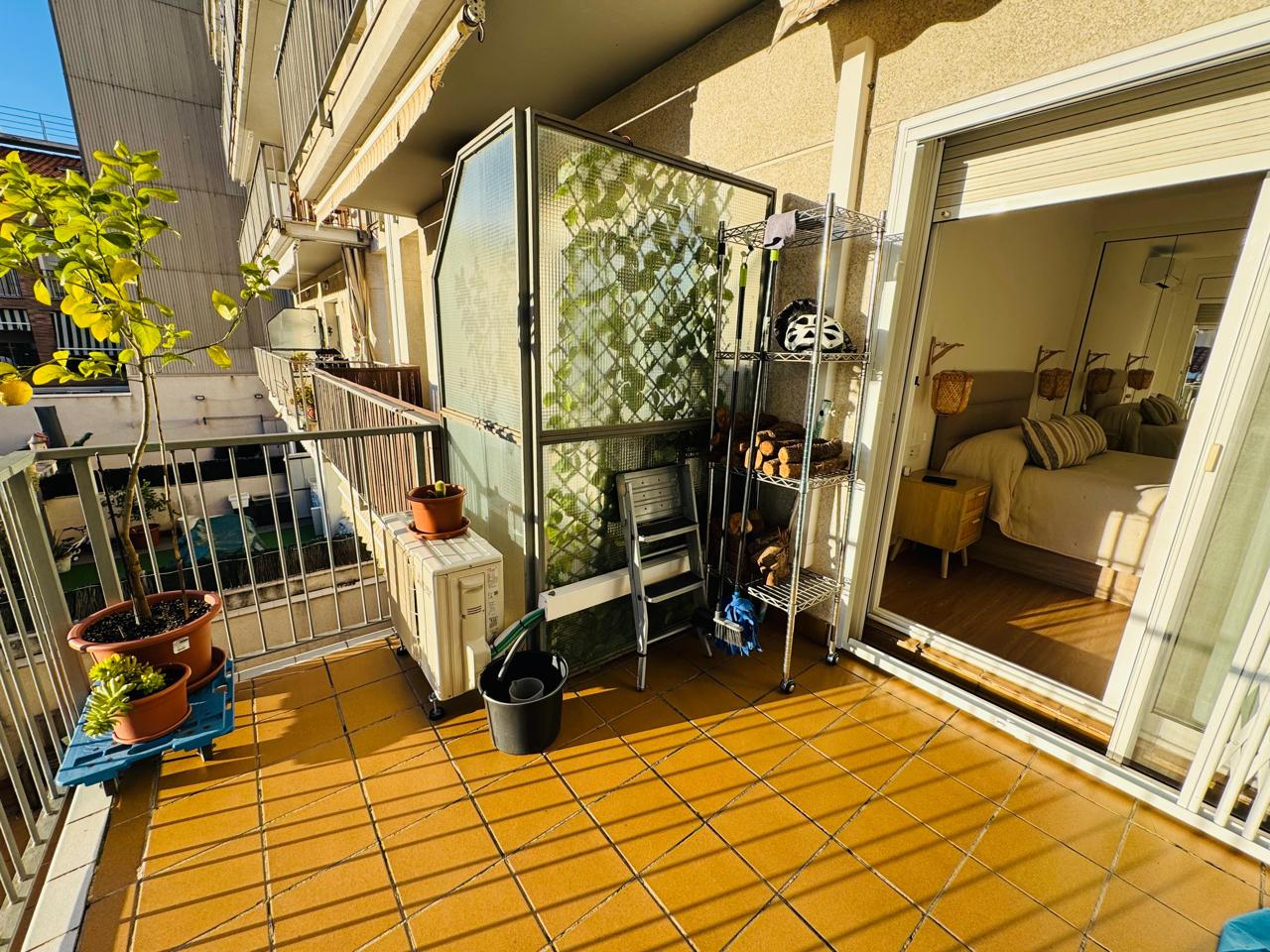 piso en sabadell ·  345000€