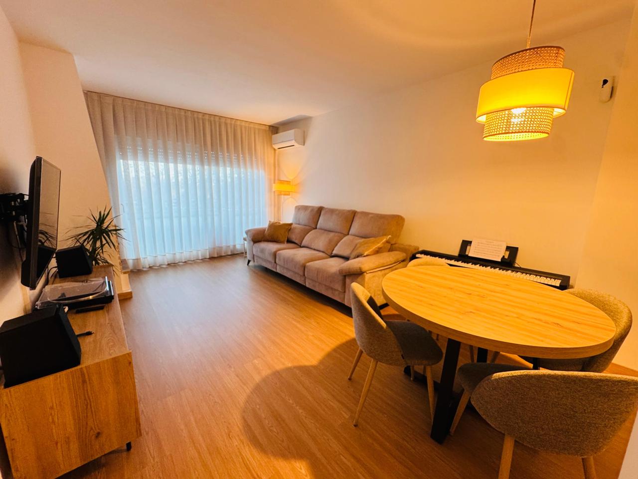 piso en sabadell ·  345000€