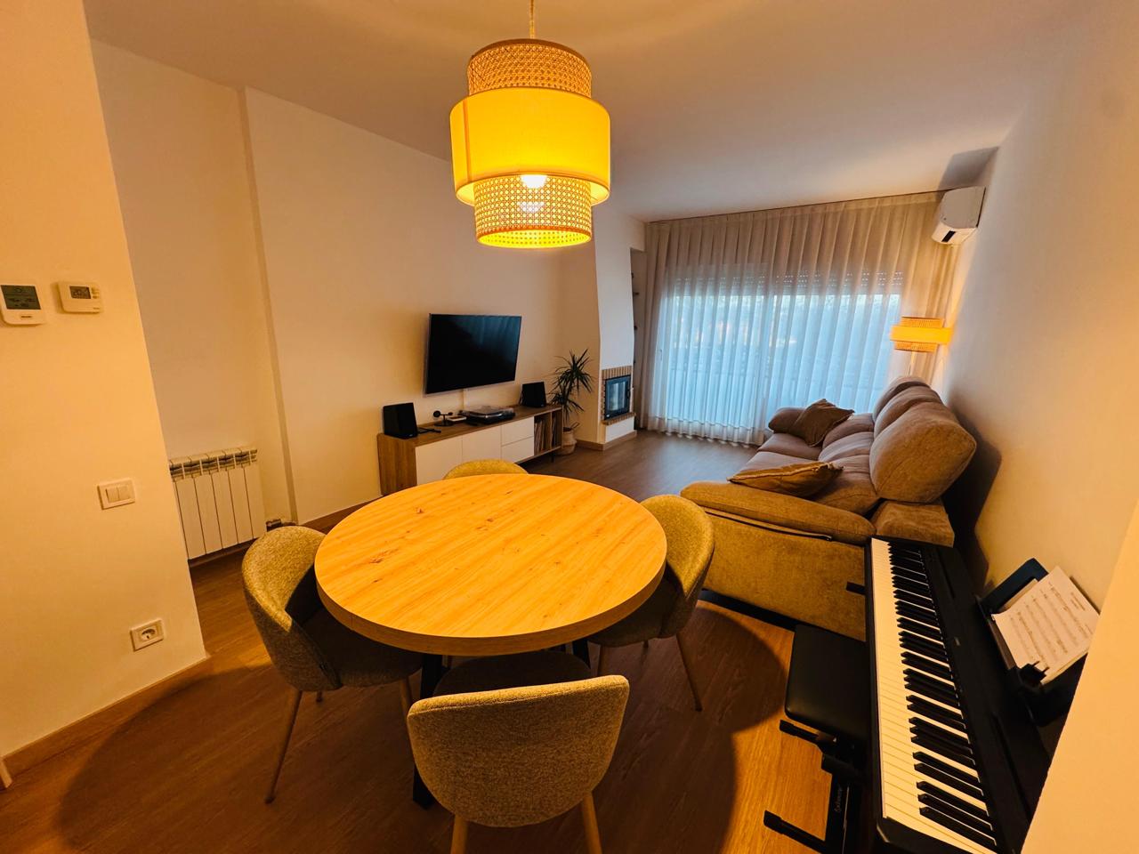 piso en sabadell ·  345000€
