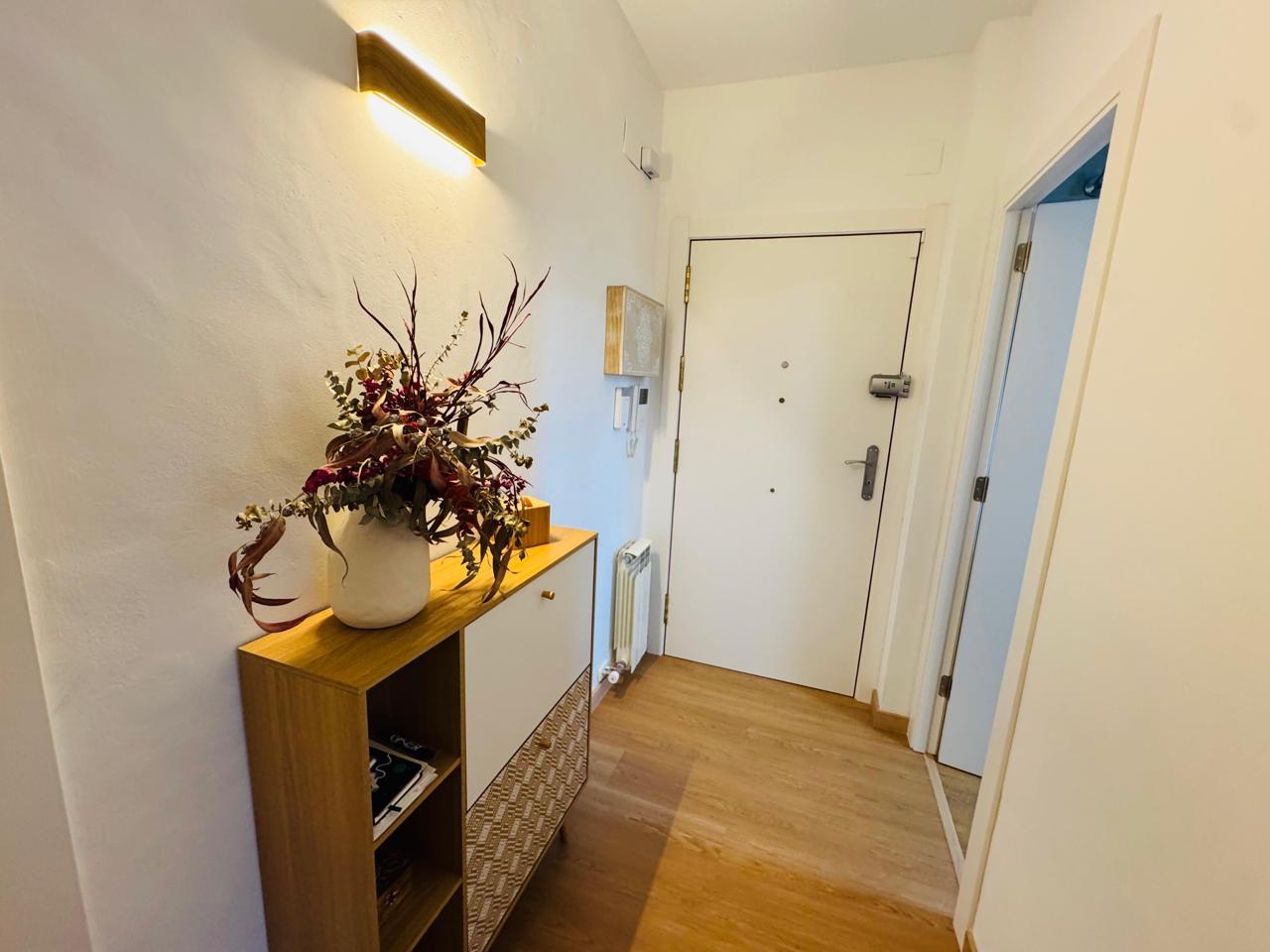 piso en sabadell ·  345000€