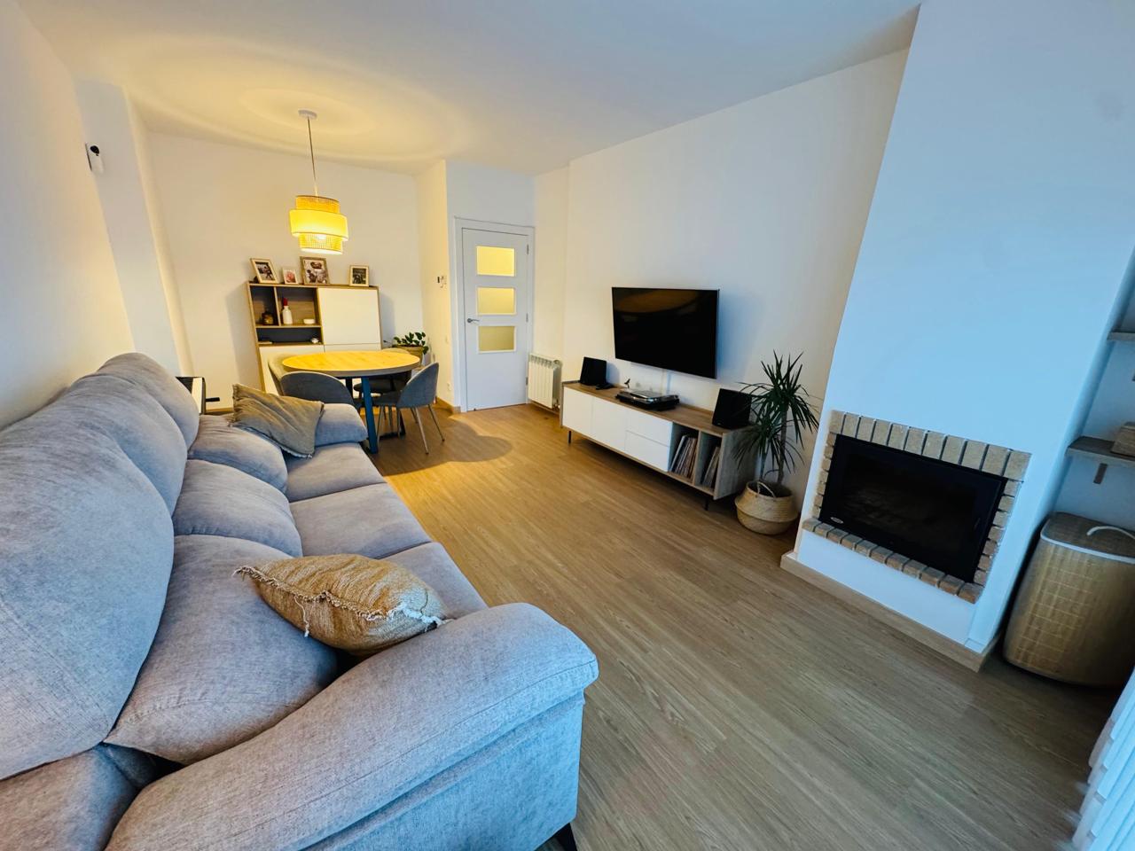 piso en sabadell ·  345000€