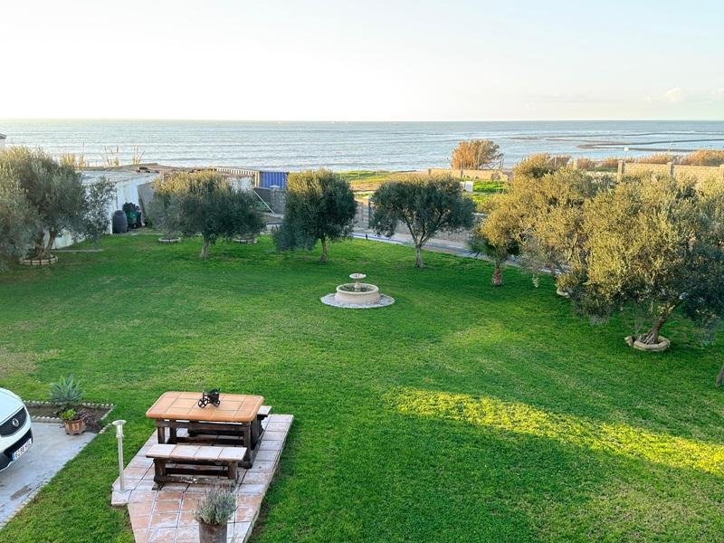 Chalet en venta en Cádiz