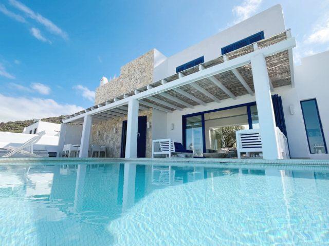 Chalet en venta en Santa Cruz de Tenerife