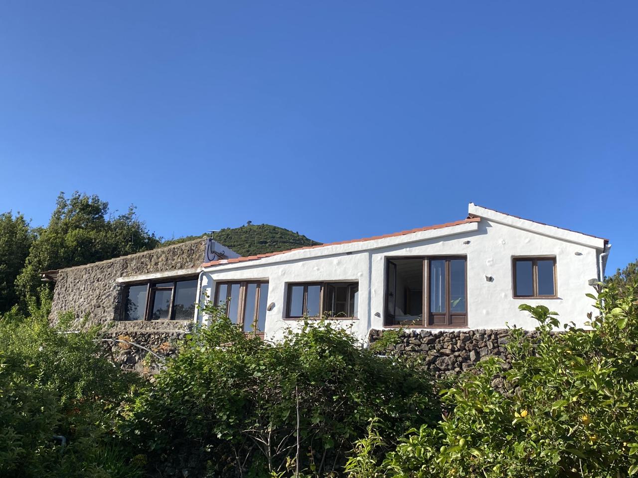 Casa de campo en venta en Santa Cruz de Tenerife