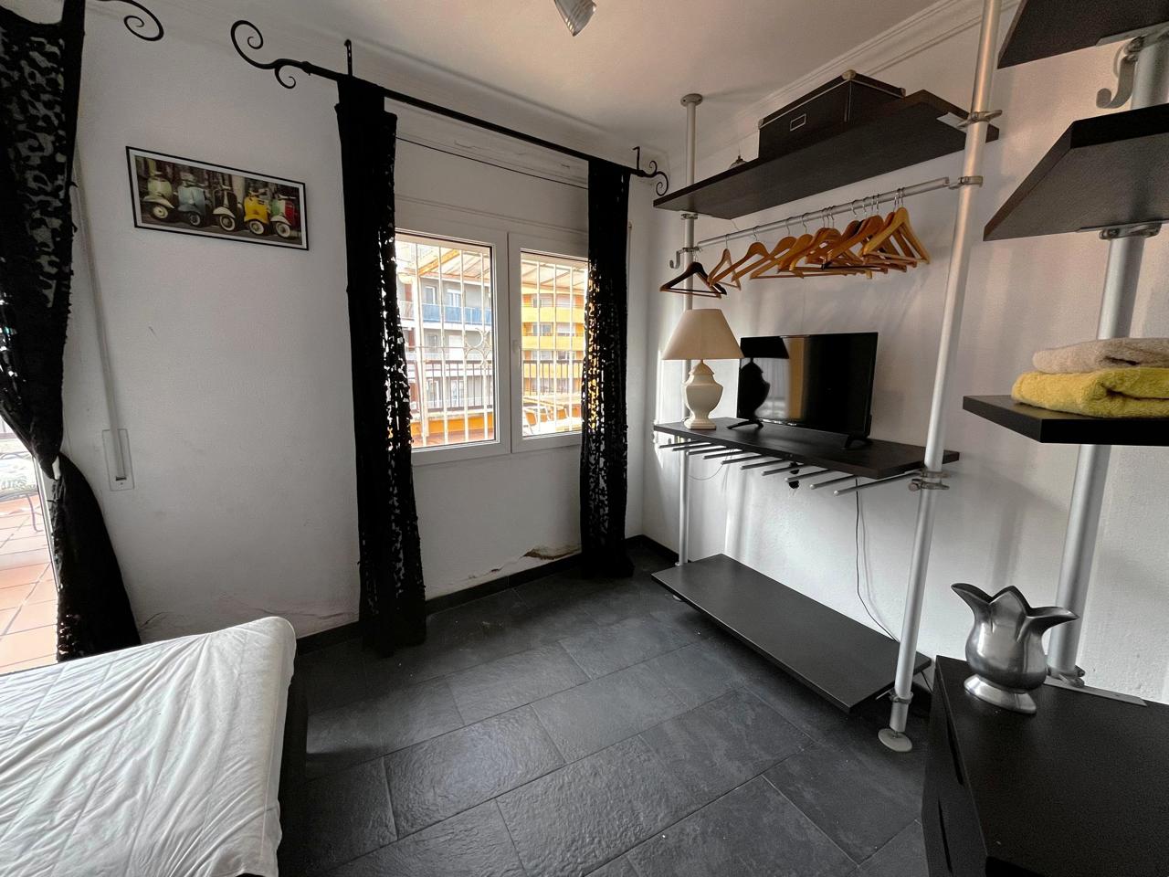 atico en lloret-de-mar · carrer-de-la-riera-17310 310000€