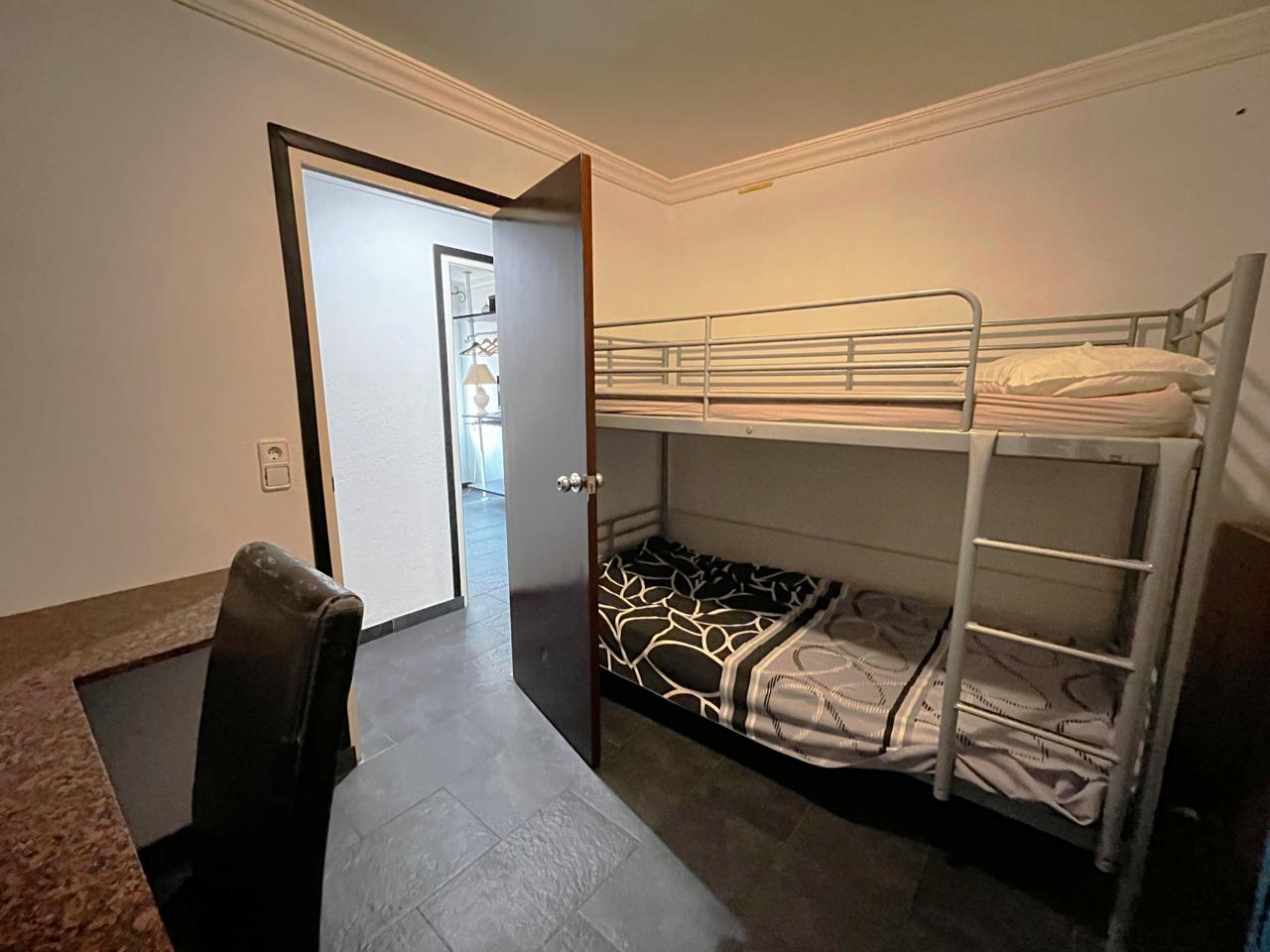atico en lloret-de-mar · carrer-de-la-riera-17310 310000€