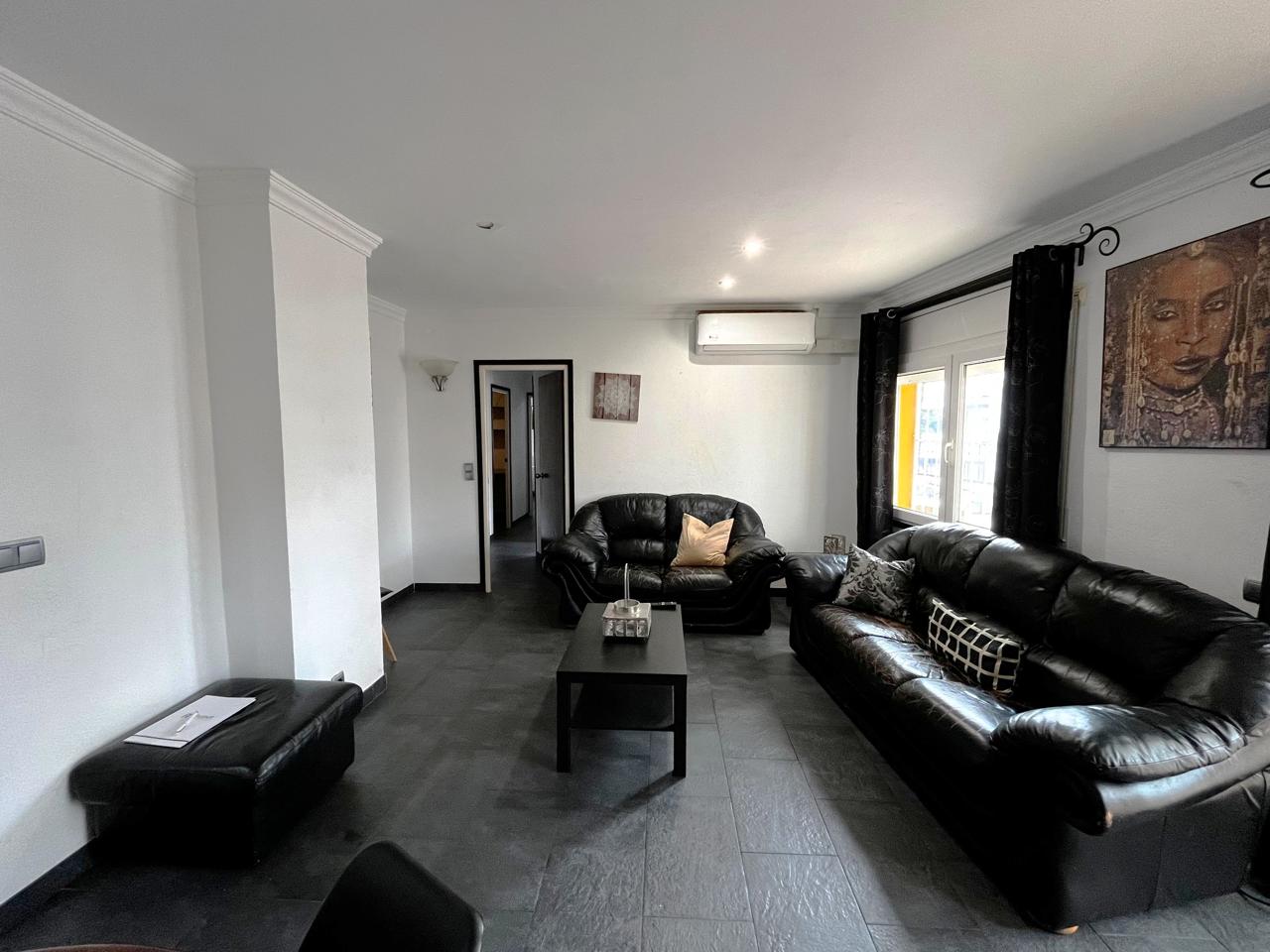 atico en lloret-de-mar · carrer-de-la-riera-17310 310000€