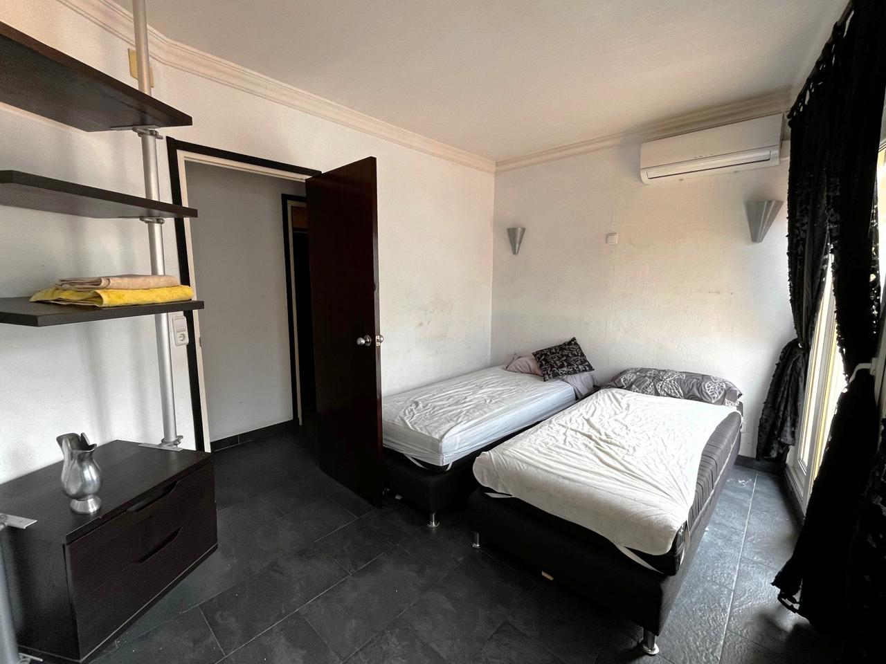 atico en lloret-de-mar · carrer-de-la-riera-17310 310000€