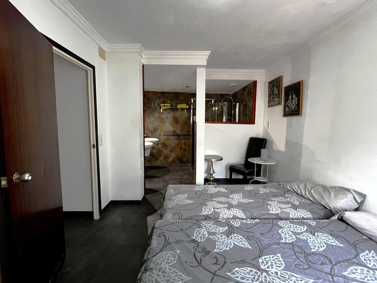 atico en lloret-de-mar · carrer-de-la-riera-17310 310000€