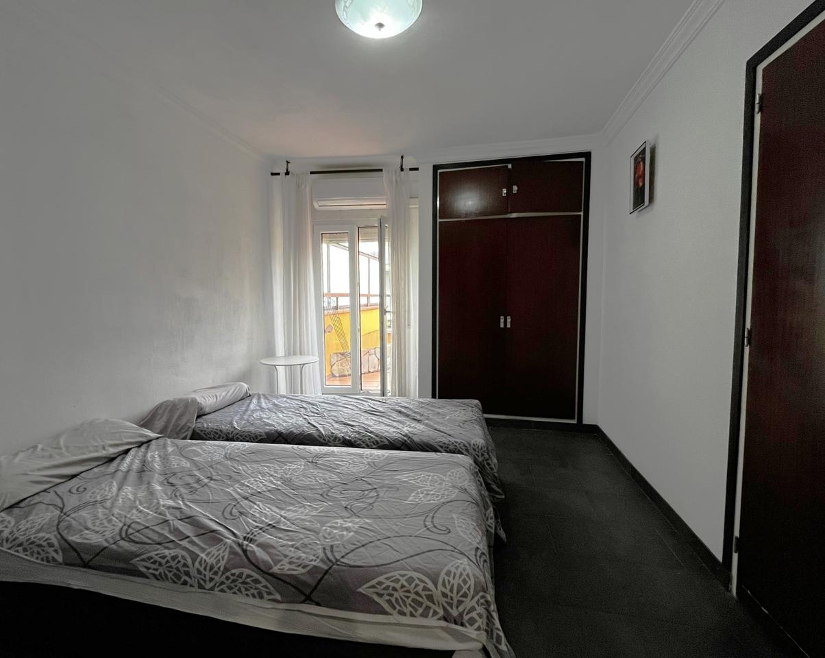 atico en lloret-de-mar · carrer-de-la-riera-17310 310000€