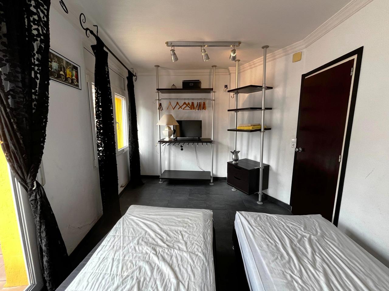 atico en lloret-de-mar · carrer-de-la-riera-17310 310000€