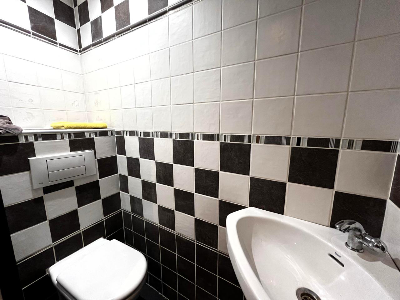 atico en lloret-de-mar · carrer-de-la-riera-17310 310000€