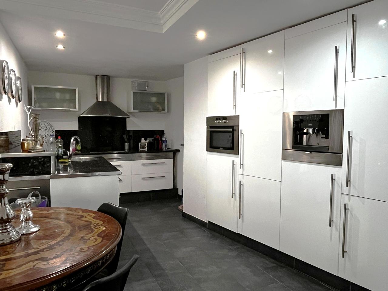 atico en lloret-de-mar · carrer-de-la-riera-17310 310000€