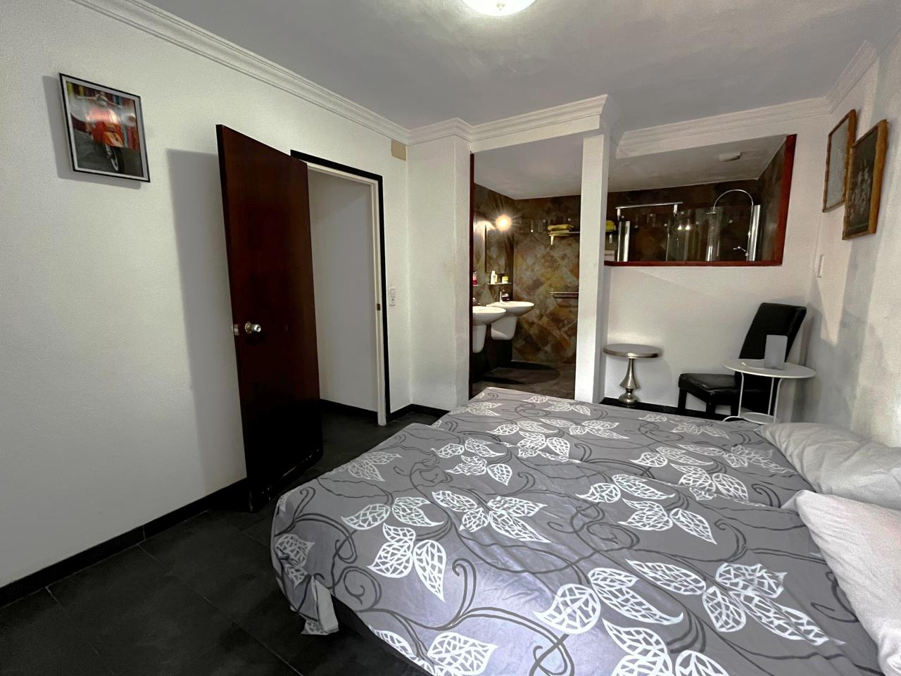 atico en lloret-de-mar · carrer-de-la-riera-17310 310000€