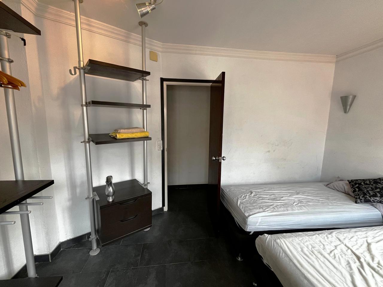 atico en lloret-de-mar · carrer-de-la-riera-17310 310000€