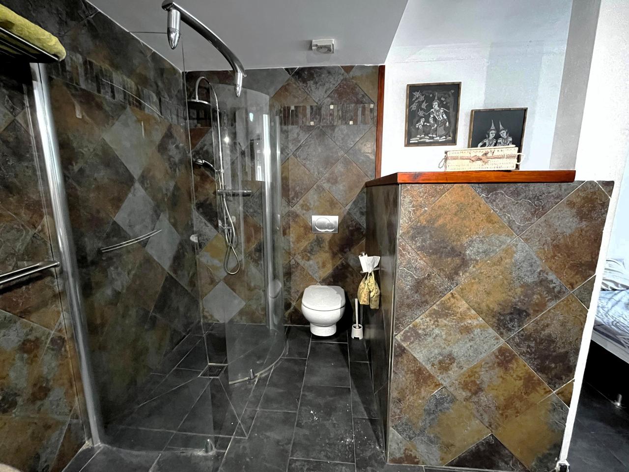 atico en lloret-de-mar · carrer-de-la-riera-17310 310000€