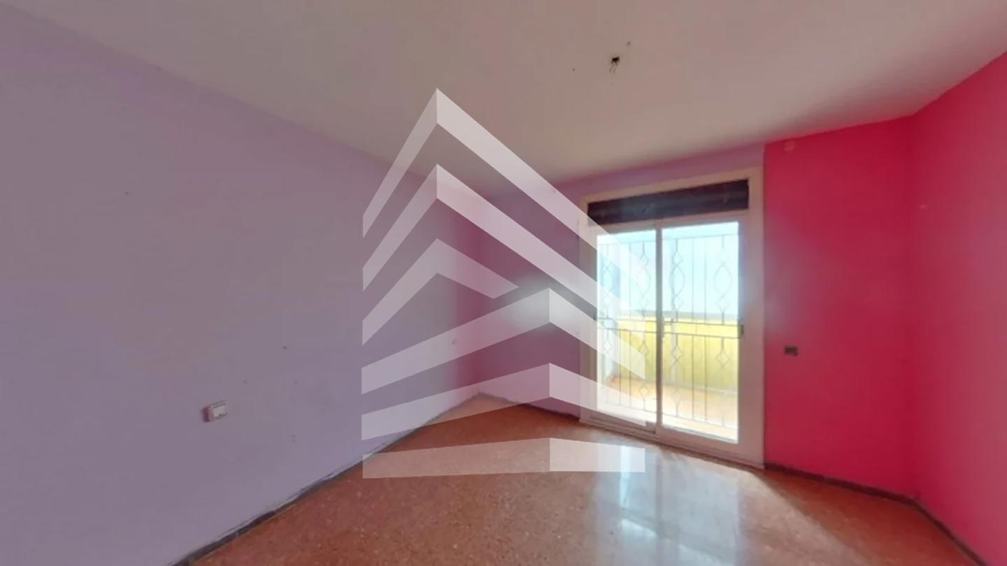 pisos en blanes · carrer-josep-carner-17300 129200€