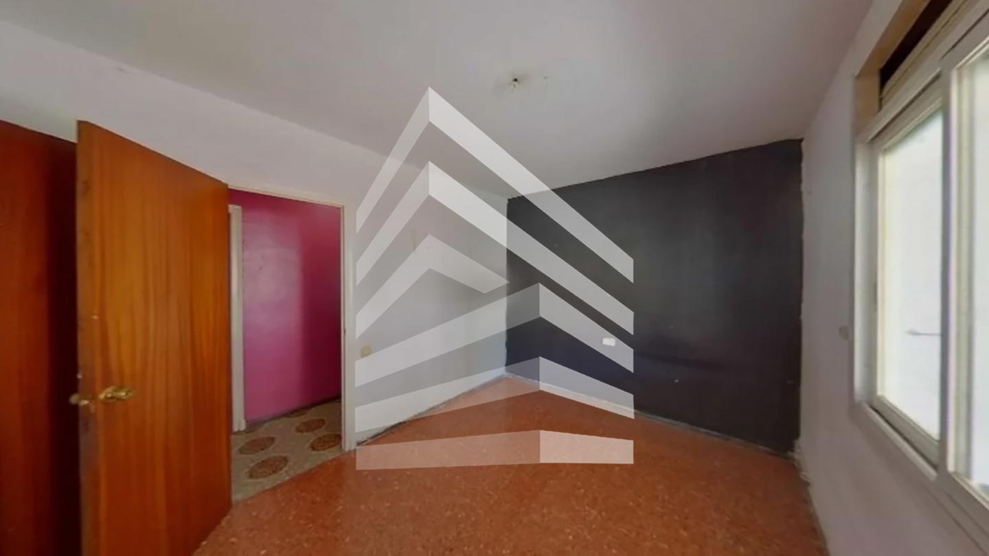 pisos en blanes · carrer-josep-carner-17300 129200€