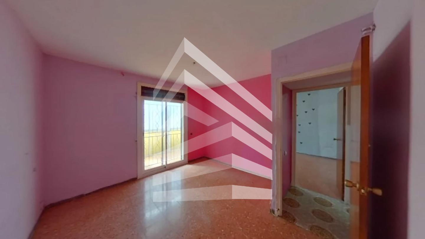 pisos en blanes · carrer-josep-carner-17300 129200€