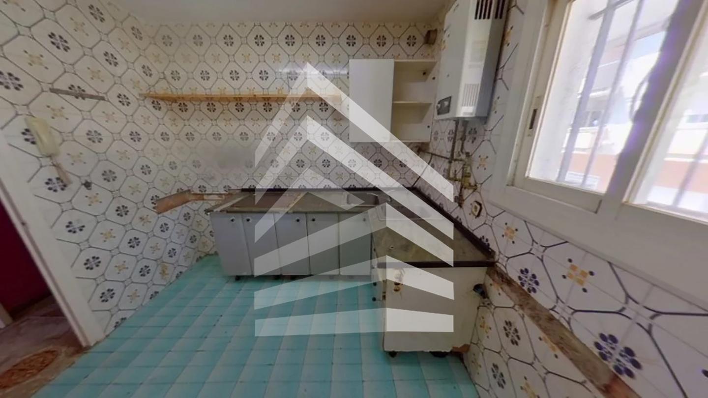 pisos en blanes · carrer-josep-carner-17300 129200€