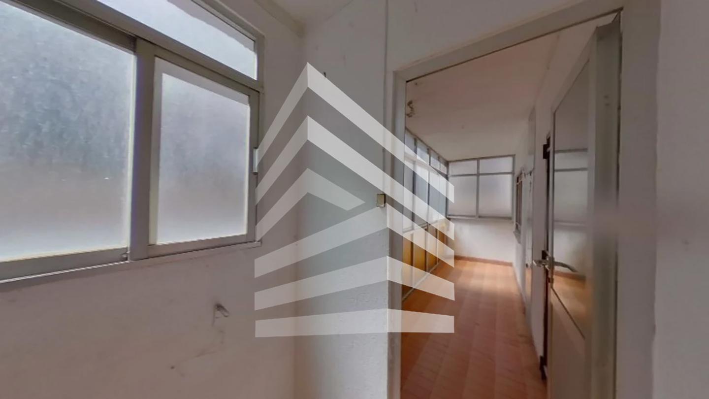 pisos en blanes · carrer-josep-carner-17300 129200€