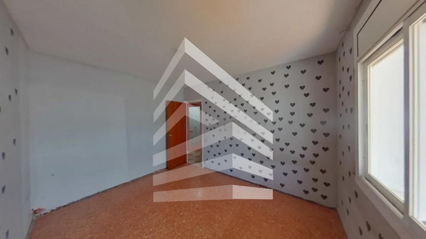 pisos en blanes · carrer-josep-carner-17300 129200€