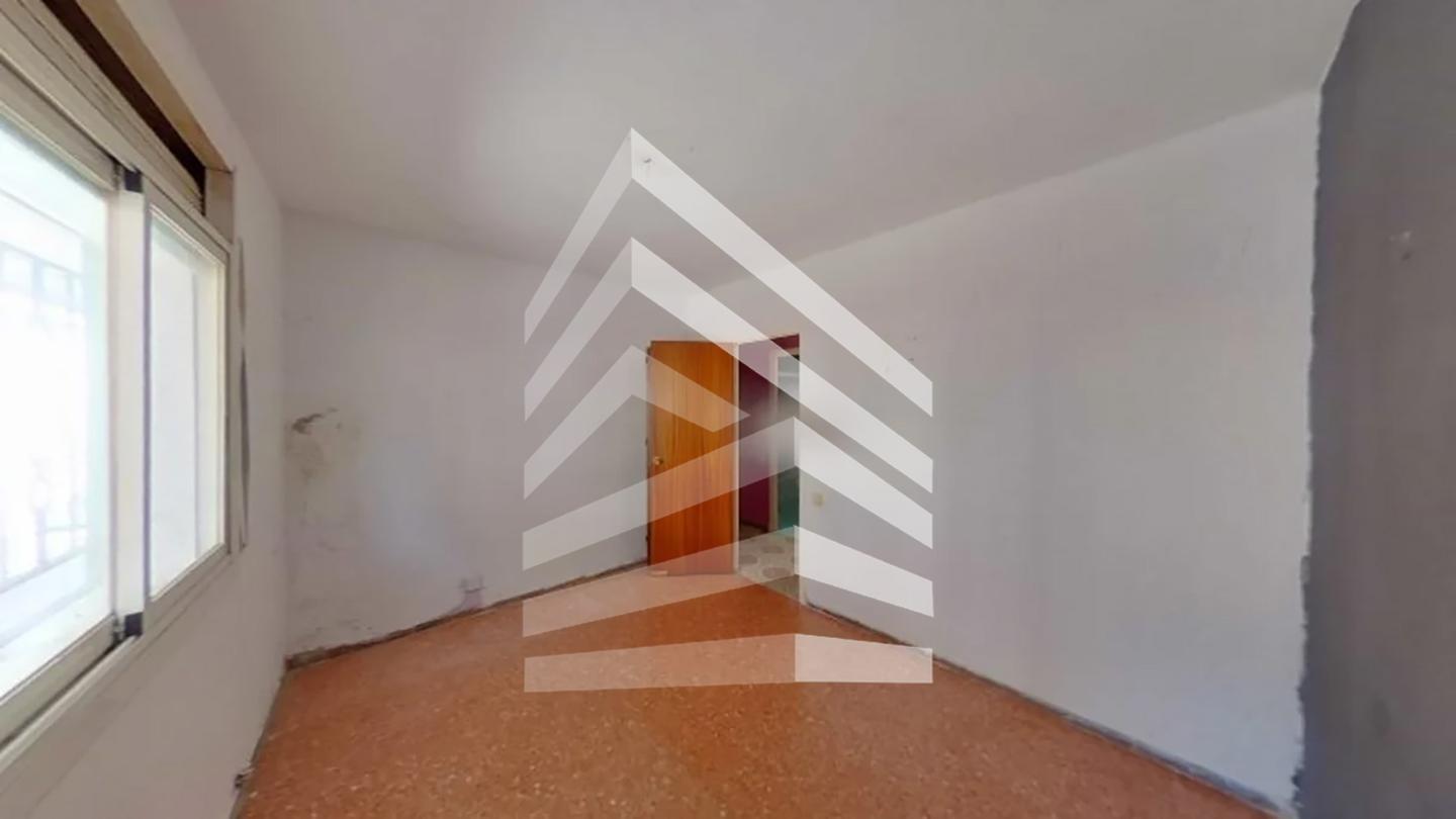 pisos en blanes · carrer-josep-carner-17300 129200€