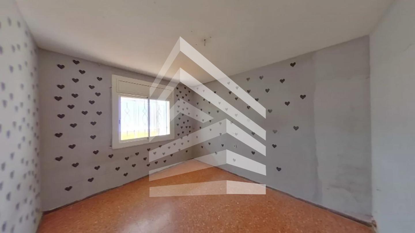 pisos en blanes · carrer-josep-carner-17300 129200€