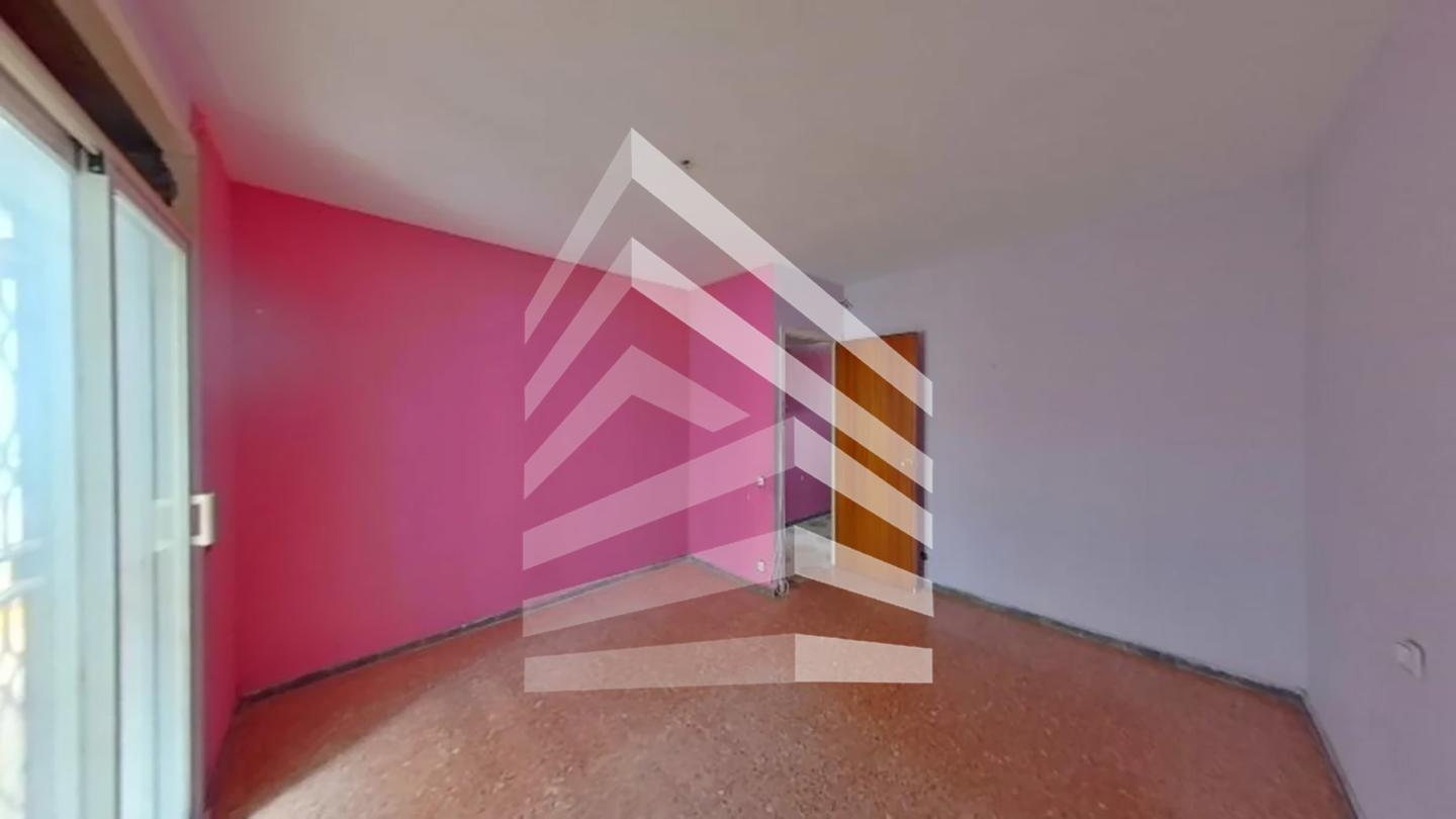 pisos en blanes · carrer-josep-carner-17300 129200€